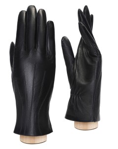 Классические перчатки LB 0535 Labbra