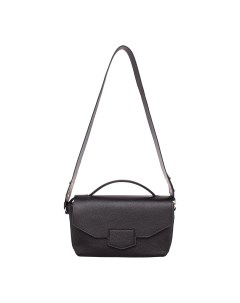 Женская сумка Iver Black Lakestone