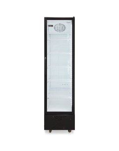 Холодильник B300D Бирюса