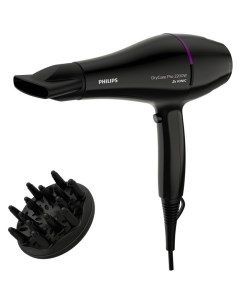 Фен BHD 274 00 Philips