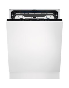 Встраиваемая посудомоечная машина KEGB9410L Electrolux