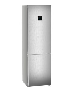 Холодильник CNsfd 5733 Liebherr