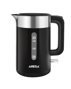 Чайник AR 3473 Aresa