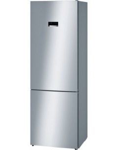 Холодильник KGN49XL30U Bosch