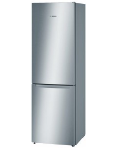 Холодильник KGN36NL30U Bosch