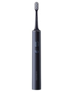 Электрическая зубная щётка Electric Toothbrush T700 Xiaomi