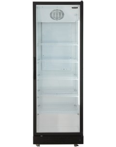 Холодильник B660D Бирюса