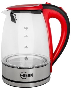 Чайник BN 386 Beon