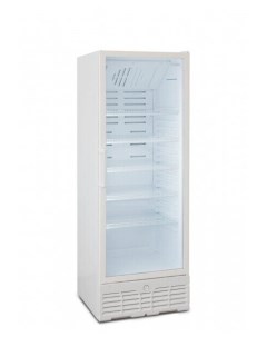 Холодильник 461RDN Бирюса