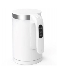Чайник Smart Kettle Bluetooth V SK152A YMHW005CN Viomi