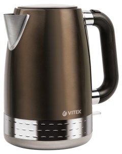 Чайник VT 7066 MC Vitek