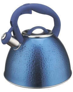 Чайник для плиты Z 4362 Zeidan