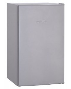 Холодильник NR 403 I Nordfrost