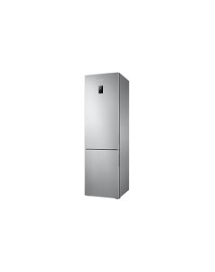 Холодильник RB37A5200SA Samsung
