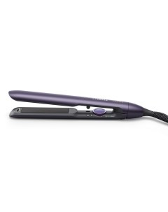 Прибор для укладки волос BHS752 00 пурпурный Philips