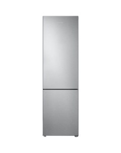 Холодильник RB37A50N0SA Samsung