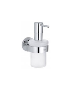 Дозатор Essentials 40448001 Grohe