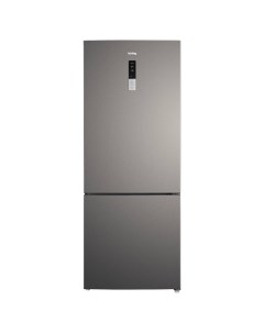 Холодильник KNFC 72337 X Korting