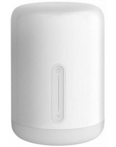 Светильник Mi Bedside Lamp 2 MUE4093GL Xiaomi