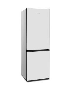 Холодильник RB372N4AW1 Hisense