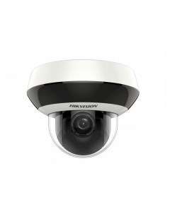 Камера видеонаблюдения DS 2DE2A404IW DE3 C0 S6 C 2 8 12мм Hikvision