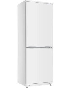 Холодильник 4012 022 Атлант