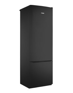 Холодильник RK 103 черный Pozis