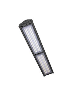 Потолочный светодиодный светильник PPI 01 5005495A Jazzway