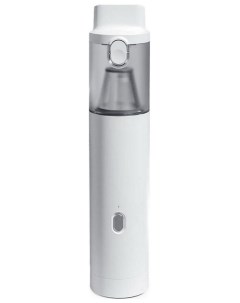 Пылесос вертикальный Handheld Vacuum Cleaner H2 Lydsto