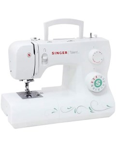 Швейная машина TALENT 3321 Singer