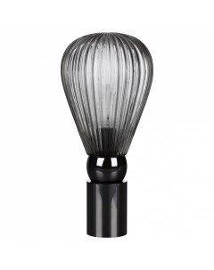 Настольная лампа Exclusive Elica 5417 1T Odeon light