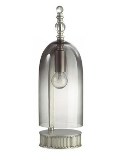 Настольная лампа Neo Bell 4882 1T Odeon light