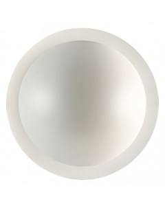 Встраиваемый светодиодный светильник Cabrera C0050 Mantra