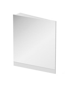 Зеркало для ванной 55 X000001070 левое Ravak