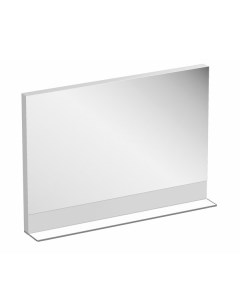 Зеркало для ванной Formy 80 X000001044 Ravak