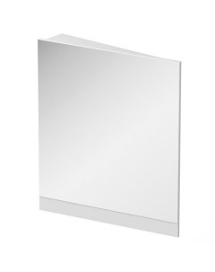 Зеркало для ванной 65 X000001076 левое Ravak