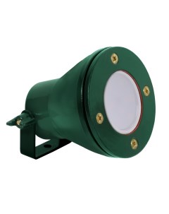 Подводный светильник AKVEN 25720 Kanlux