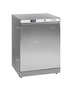 Шкаф холодильный минибар UR200S Tefcold
