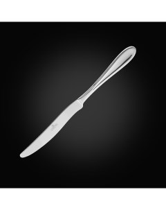 Нож столовый Asti KL 12 Luxstahl