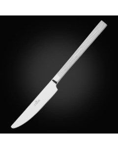Нож столовый Casablanca KL 7 Luxstahl