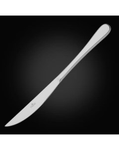 Нож столовый Sophia Luxstahl