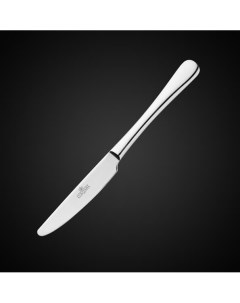 Нож закусочный Toscana DJ 06050 Luxstahl