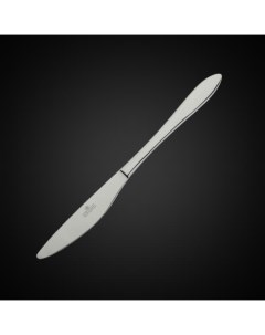 Нож столовый Marselles DJ 08163 Luxstahl
