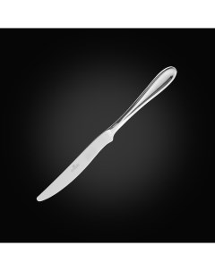 Нож закусочный Asti KL 12 Luxstahl