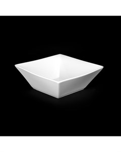 Салатник квадратный 6 149х149мм 600мл Carre Corone