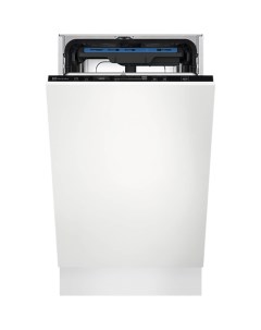 Встраиваемая посудомоечная машина EEQ43100L Electrolux
