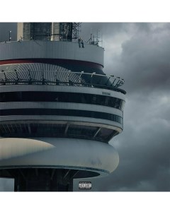 Drake Views Cash money records
