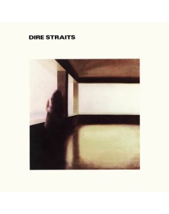 Dire Straits Dire Straits Audiophile Edition Vertigo