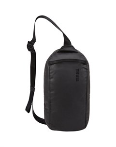 Рюкзак Tact sling чёрный 3204710 Thule