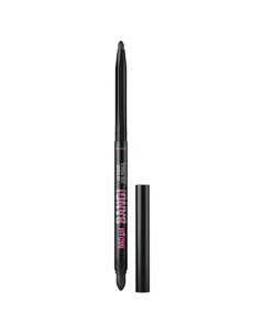 BADgal BANG Карандаш для глаз Синий Benefit